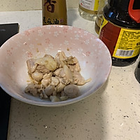 日式大葱鸡肉火锅的做法图解6