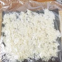 寿司的做法图解8