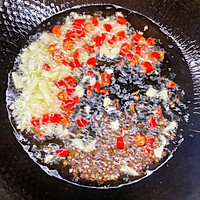 #感恩节为TA做顿饭#芹菜炒牛肉的做法图解6