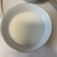 酸辣汤-家庭简易版的做法图解3