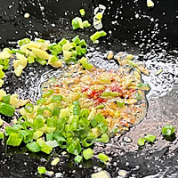 嗦粉快乐——有滋有味湖南米粉的做法图解2