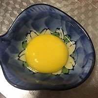 五仁月饼的做法图解21