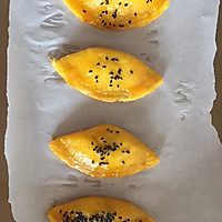 香蕉酥的做法图解7