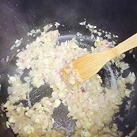 小姐姐自制披萨酱的做法图解1