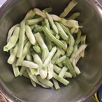 鱿鱼乱炖的做法图解5
