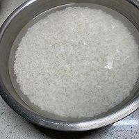 香糯肉肠的做法图解1