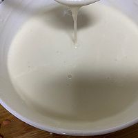 鸡蛋饼-营养早餐的做法图解5