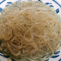 美味酱肉包的做法图解3