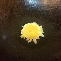 嫩滑多汁的客家蛋角的做法图解2