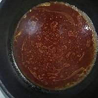 水煮牛肉的做法图解5