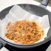 肥牛卷的做法图解6