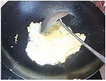 如何用边角料打造一款销魂的什锦炒饭的做法图解3