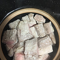 东坡肉的做法图解3