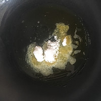 土豆烧公鸡的做法图解3