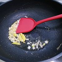 四喜丸子的做法图解8