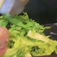 红薯炖牛腩（汤）的做法图解5
