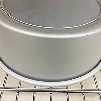 生日蛋糕的做法图解20
