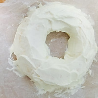 PAVLOVA#约会MOF#的做法图解5