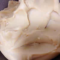 莲蓉馅料的做法图解10