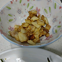 樟树港辣椒的做法图解8