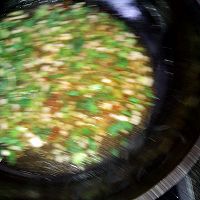 家常熊掌豆腐的做法图解4