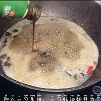 家常爆炒螺丝的做法图解9