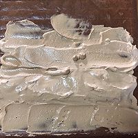 #安佳食力召集，力挺新一年#梦龙巧克力蛋糕卷的做法图解15