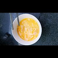 #美食视频挑战赛# 好看的蒸饺做法的做法图解6