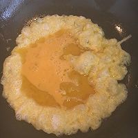 辣椒炒鸡蛋的做法图解5