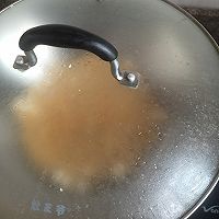 爆米花的做法图解4