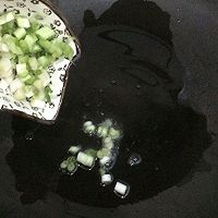狮子头#洁柔食刻，纸为爱下厨#的做法图解11