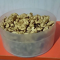 阿胶糕的做法图解2