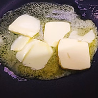 hit爆朋友圈的网红零食雪花酥（可可口味版）的做法图解5