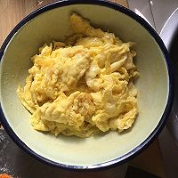素饺子的做法图解3