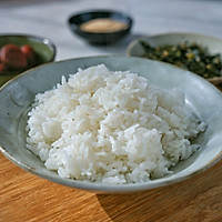 酸梅子龙虾茶泡饭的做法图解3