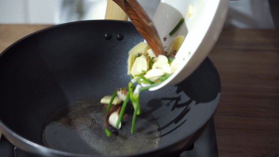 红烧土豆啤酒鸭的做法图解6