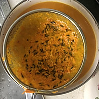 沙棘果汁的做法图解4