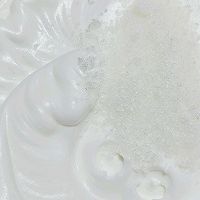 海绵蛋糕的做法图解8