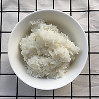 10分钟高压锅米饭(秒杀电饭锅)的做法图解5