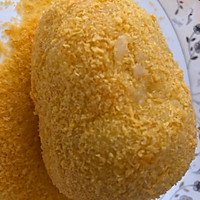 #夏日开胃餐#黄金薯的做法图解6