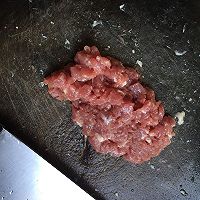 猪肝瘦肉菜心粥的做法图解11