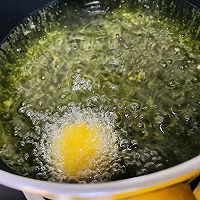 炸汤圆的做法图解6