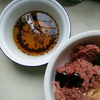 牛肉包的做法图解7