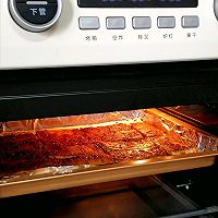 比路边摊还要好吃的麻辣烤豆腐的做法图解5