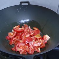 家庭烤肉的做法图解6