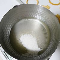 圣诞摇摇乐姜饼的做法图解12