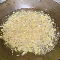 水煮牛肉的做法图解9