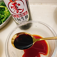 减脂餐，就用它掉秤，赶紧试试！的做法图解4