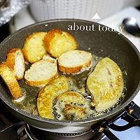 鹅肝配牛油果酱的做法图解2