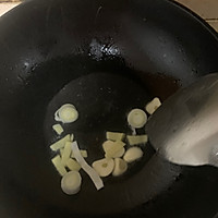 红烧基围虾的做法图解1